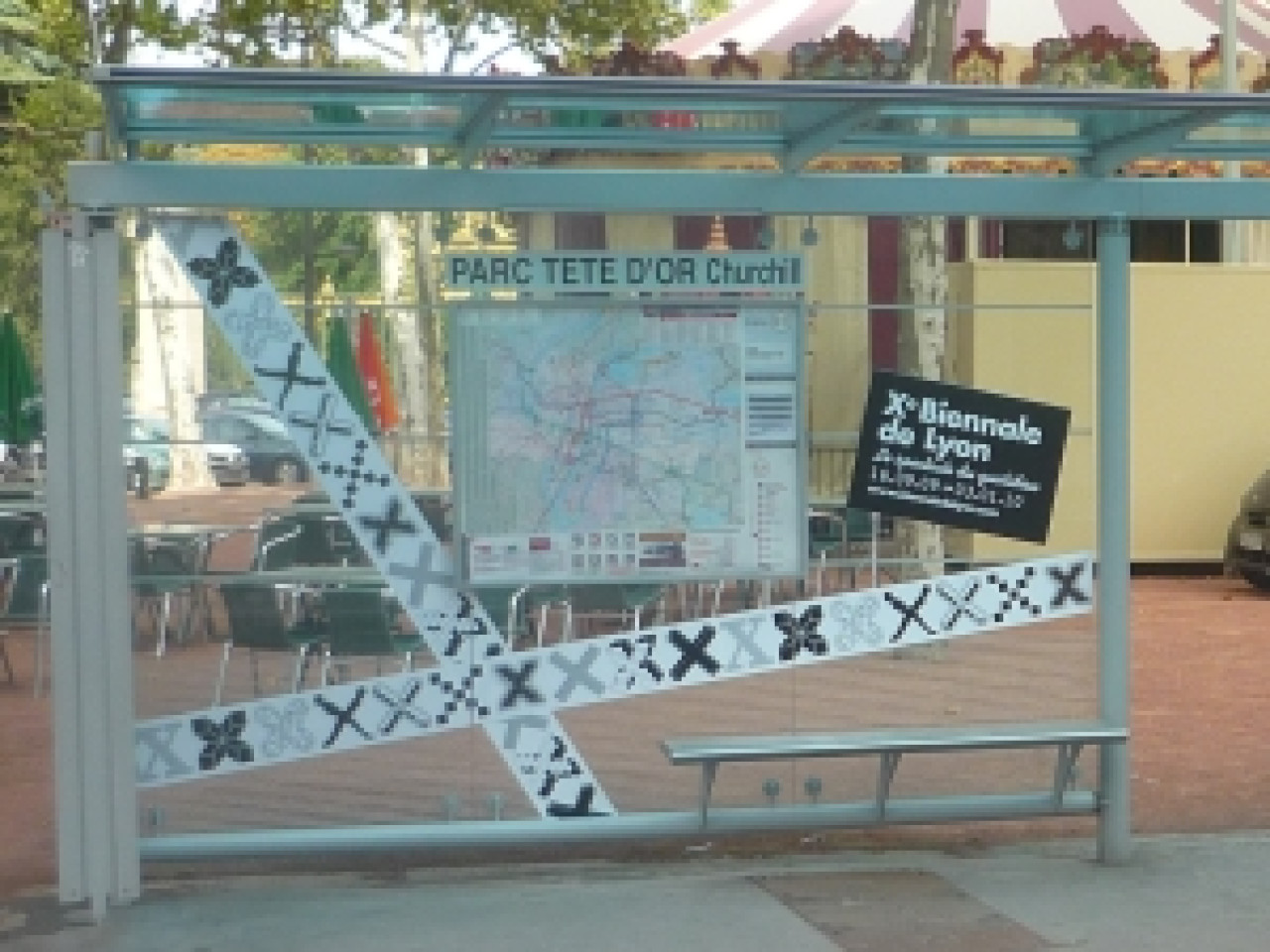 Un lancement sans ministre Un lancement sans ministre