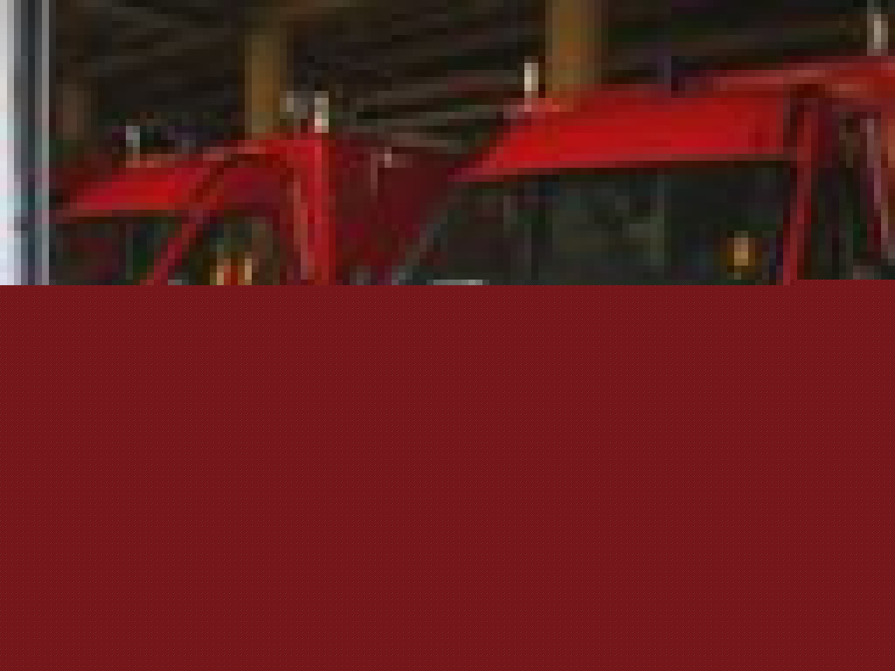 Un lyc&eacute;e &eacute;vacu&eacute; &agrave; cause d&rsquo;une fuite de gaz dans le 3e arrondissement