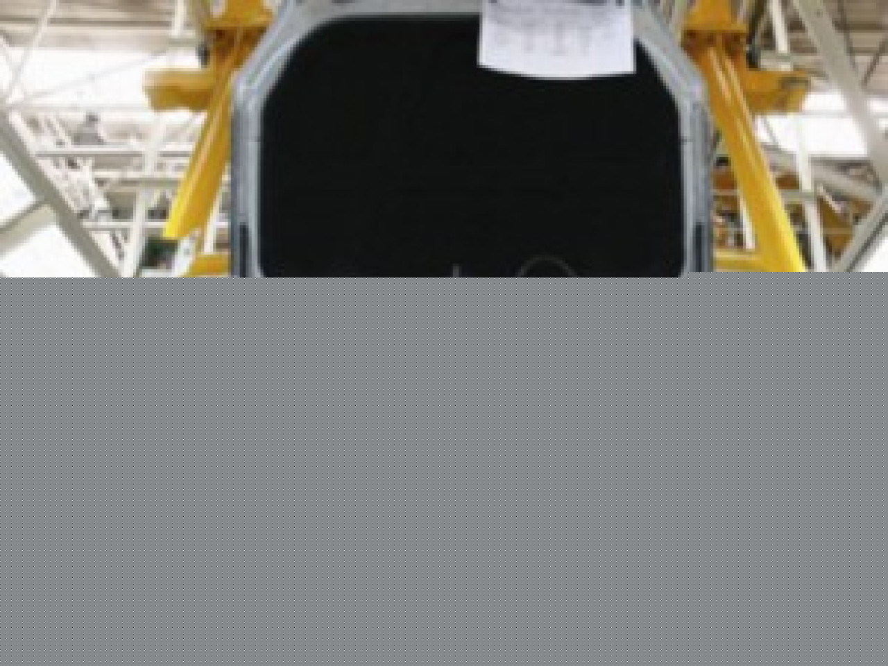 Un mois de janvier difficile pour les salariés du Rhône Un mois de janvier difficile pour les salariés du Rhône