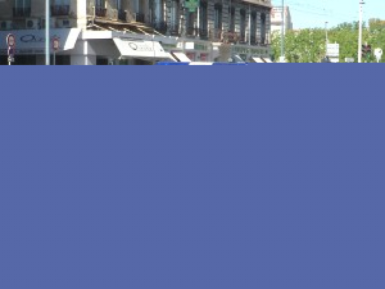 Un moto-jacking commis jeudi apr&egrave;s-midi dans le secteur du cimeti&egrave;re de Villeurbanne