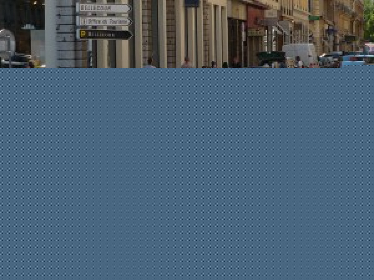 Un mouvement social dans les rangs de la police municipale lyonnaise 