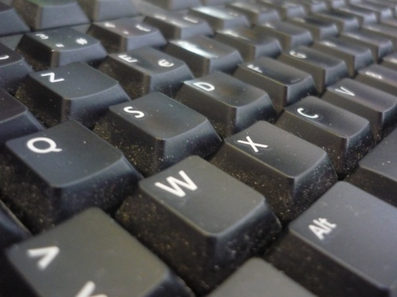 Un nouveau site de bonnes adresses arrive à Lyon Un nouveau site de bonnes adresses arrive à Lyon