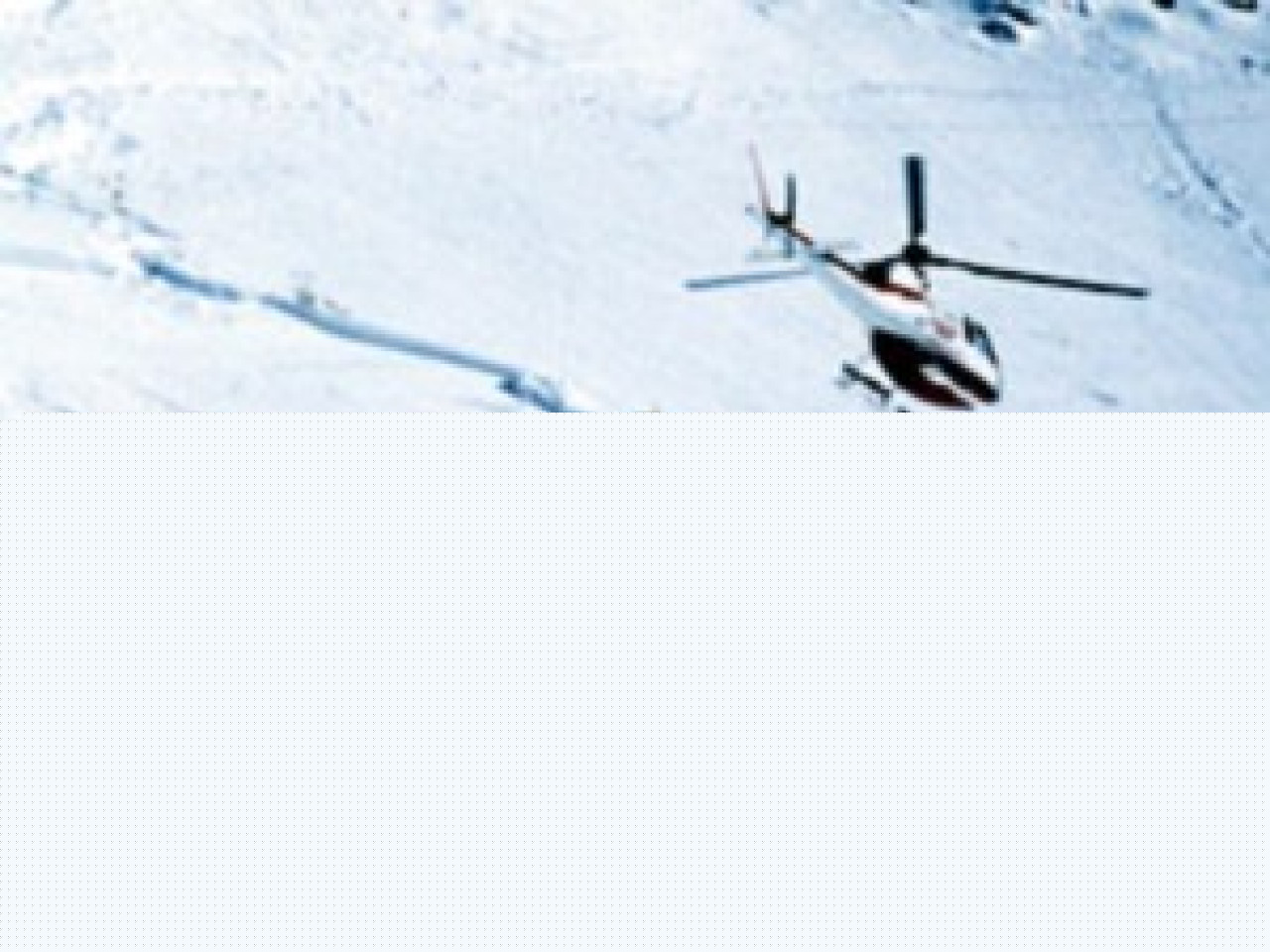 Un parapentiste aguerri de 37 ans a fait une chute mortelle hier après-midi à Crolles en Isère Un parapentiste aguerri de 37 ans a fait une chute mortelle hier après-midi à Crolles en Isère