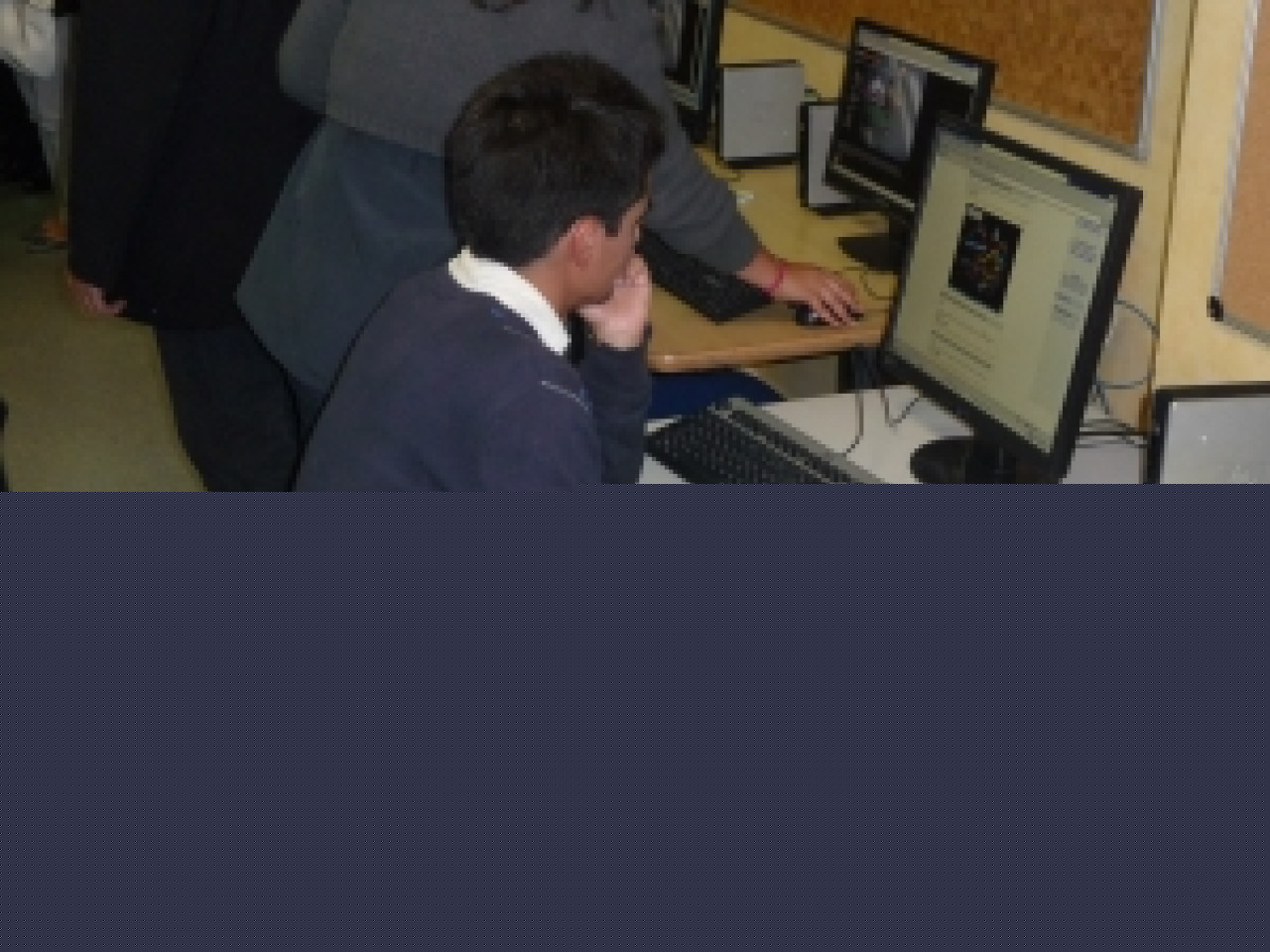 Un passeport logement étudiant expérimenté à la rentrée Un passeport logement étudiant expérimenté à la rentrée