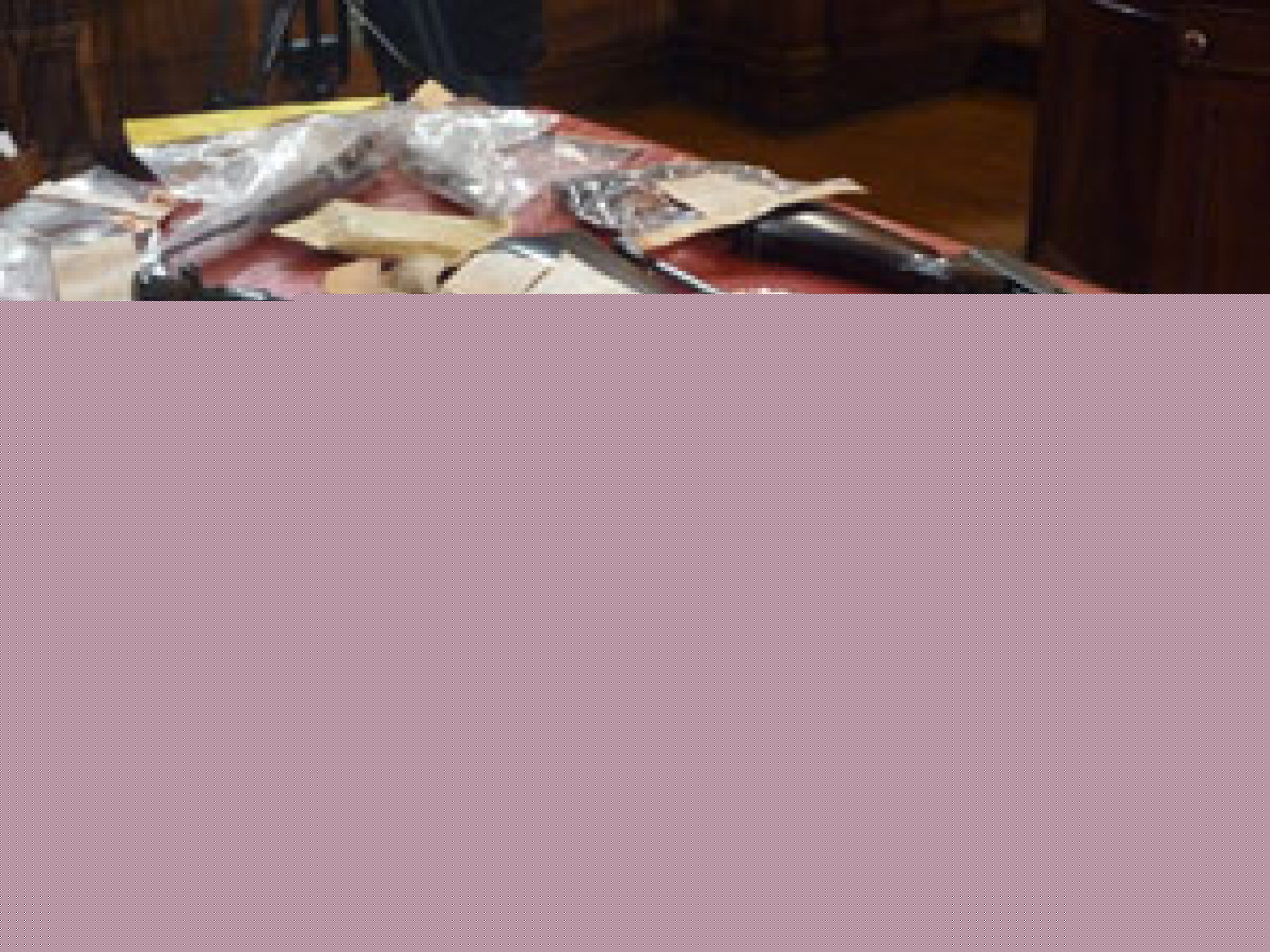 Un patron de bar inculp&eacute; &agrave; Grenoble