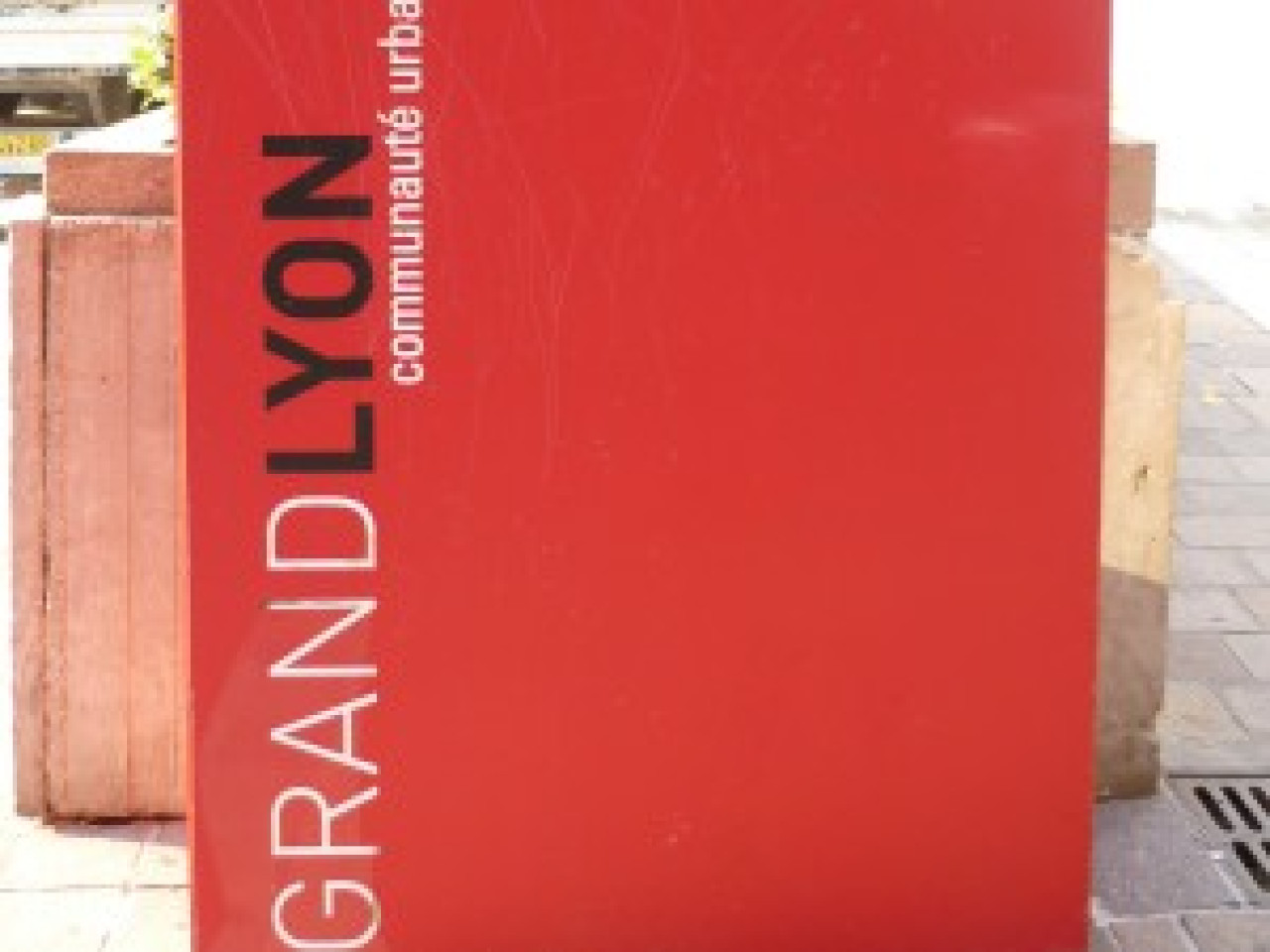 Un plan de continuité des activités testé au Grand Lyon en cas de grippe A Un plan de continuité des activités testé au Grand Lyon en cas de grippe A