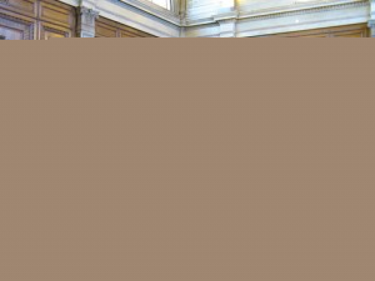 Un propri&eacute;taire peu scrupuleux devant la justice