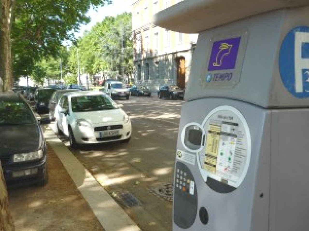 Un rassemblement samedi &agrave; la Croix-Rousse