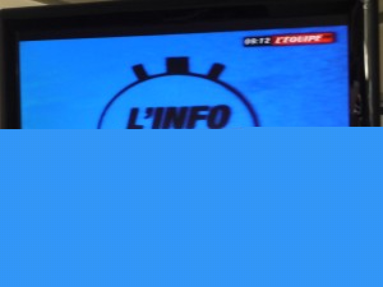 Un record pour l’affiche entre Lyon et Marseille dimanche soir Un record pour l’affiche entre Lyon et Marseille dimanche soir