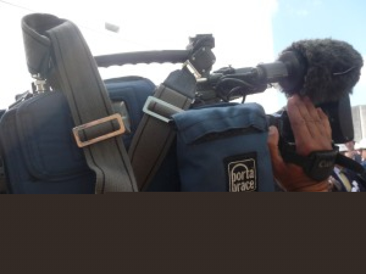 Un tournage tr&egrave;s attendu d&eacute;bute lundi dans la r&eacute;gion lyonnaise