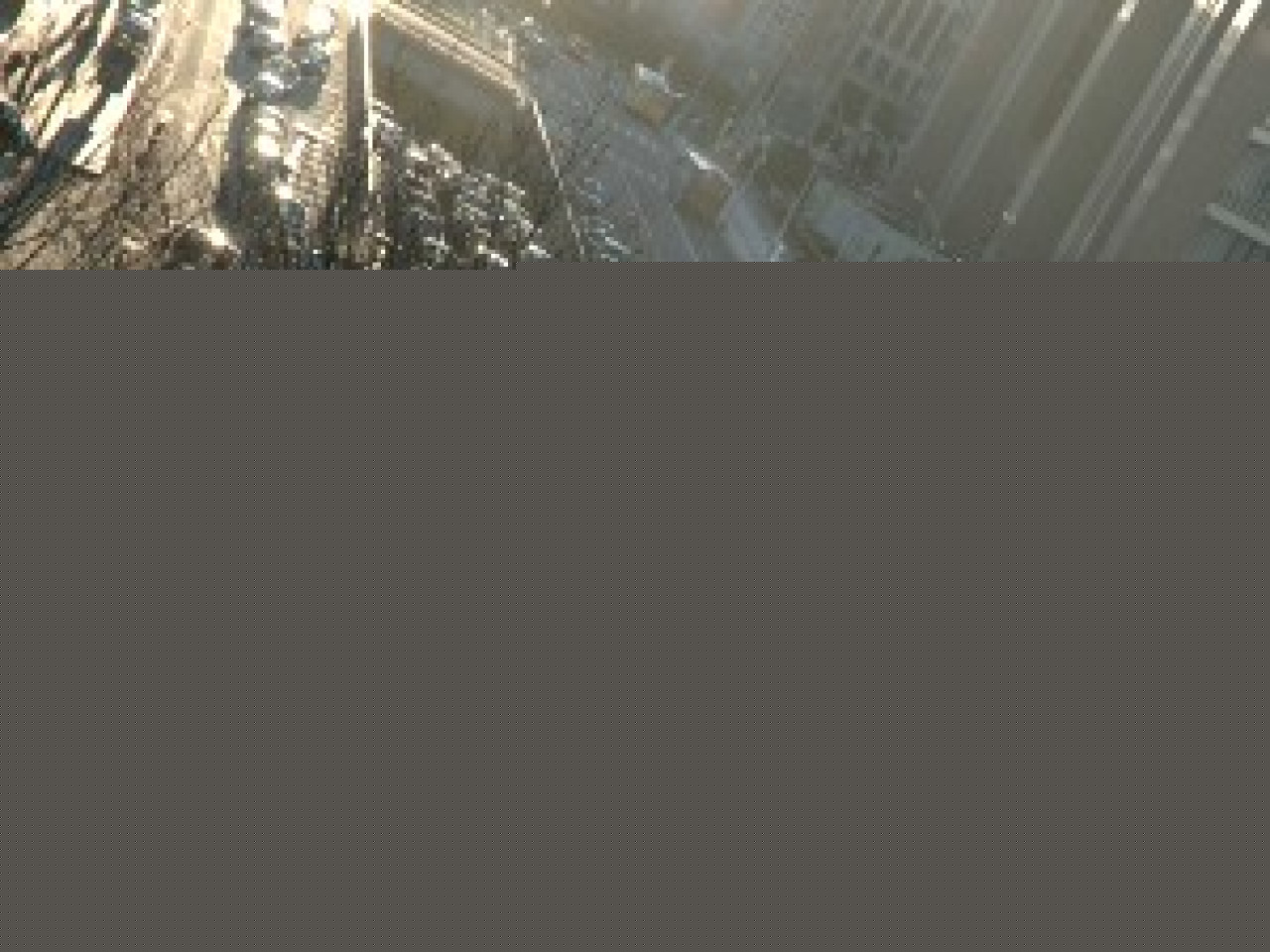 Un trafic charg&eacute; pour les d&eacute;parts en vacances scolaires