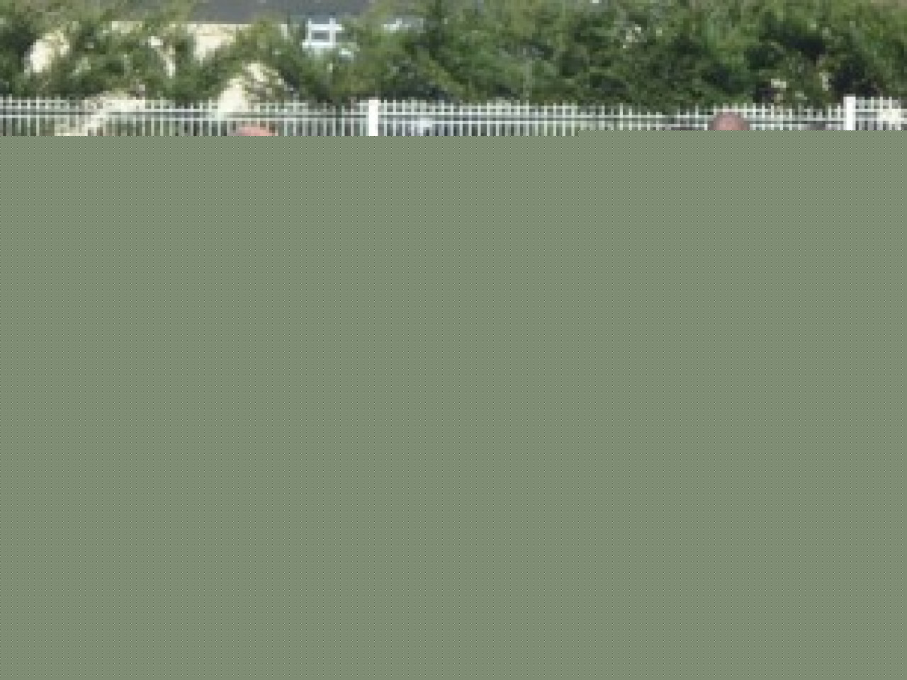 Un trafic de faux lingots d’or démantelé dans la région Un trafic de faux lingots d’or démantelé dans la région