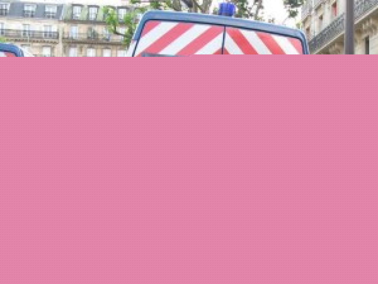 Un trafic de métaux démantelé dans l’Est lyonnais Un trafic de métaux démantelé dans l’Est lyonnais