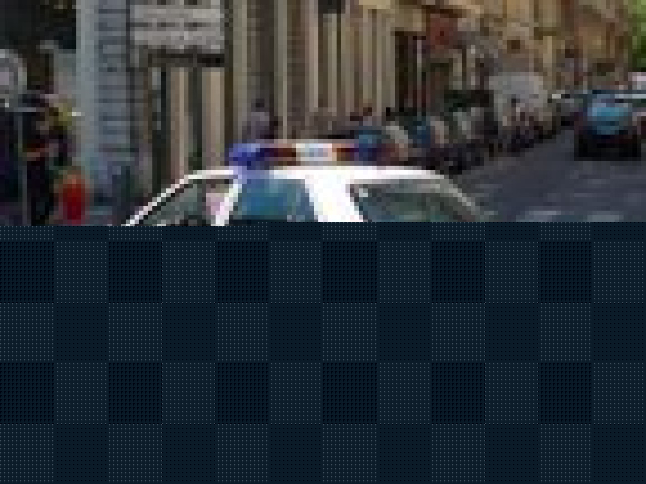 Un vol &agrave; mains arm&eacute;es samedi &agrave; Lyon