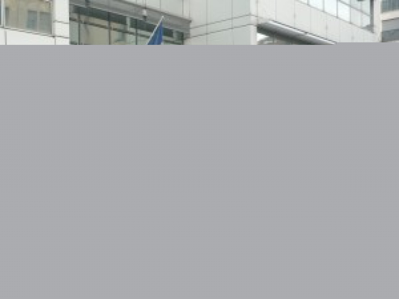 Une action dans l&rsquo;Education jeudi