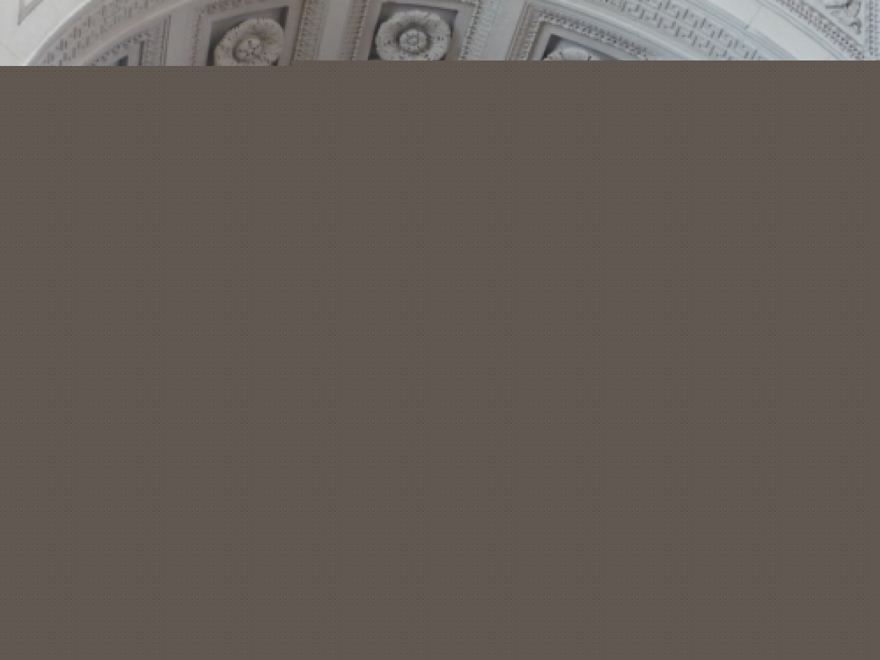 Une affaire de bébé secoué devant les Assises du Rhône Une affaire de bébé secoué devant les Assises du Rhône