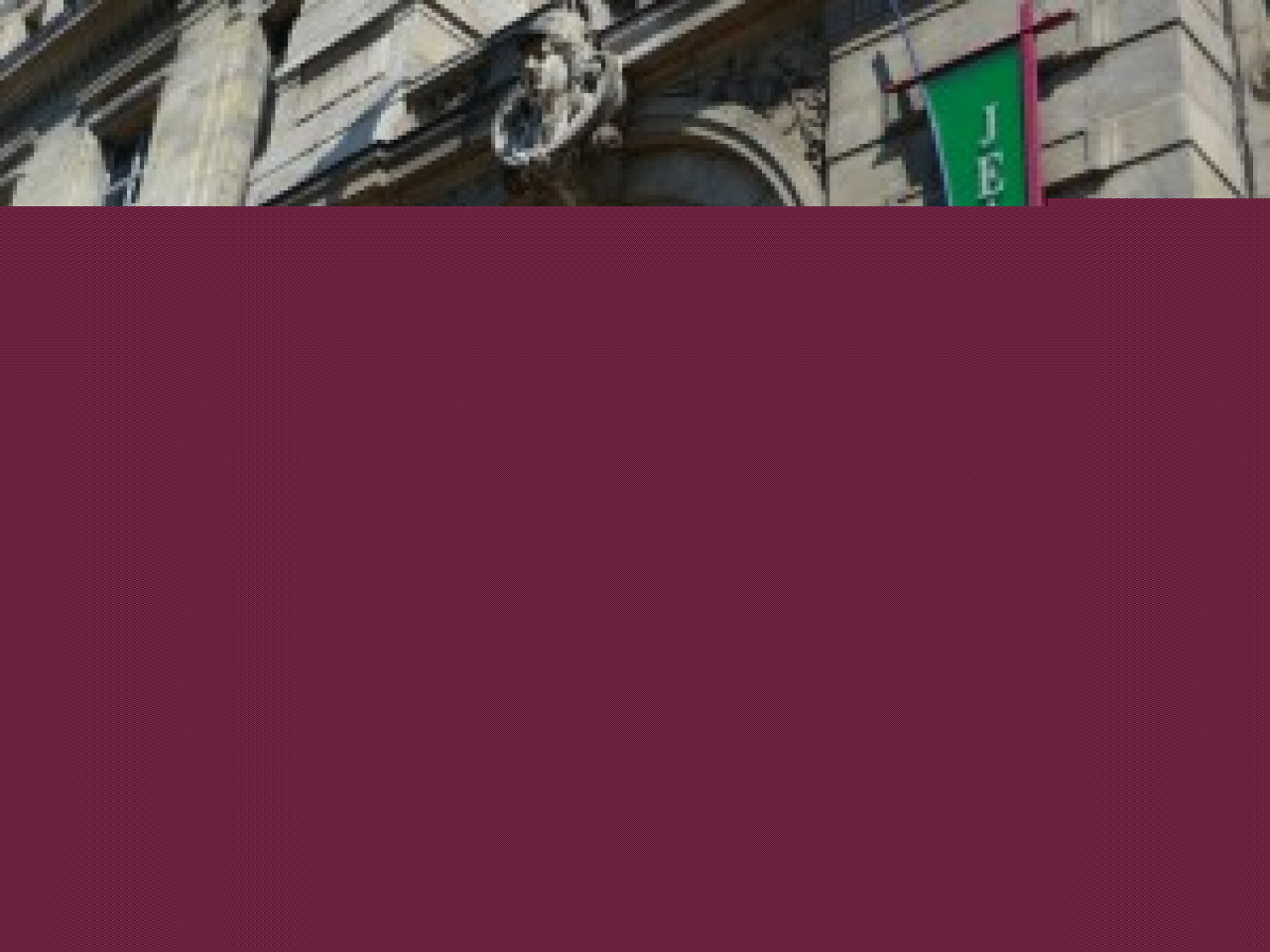 Une aide aux nouveaux étudiants lyonnais Une aide aux nouveaux étudiants lyonnais