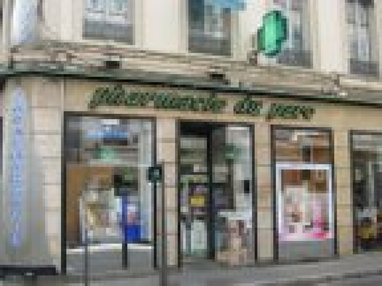 Une alerte à la tuberculose au collège Ampère Une alerte à la tuberculose au collège Ampère