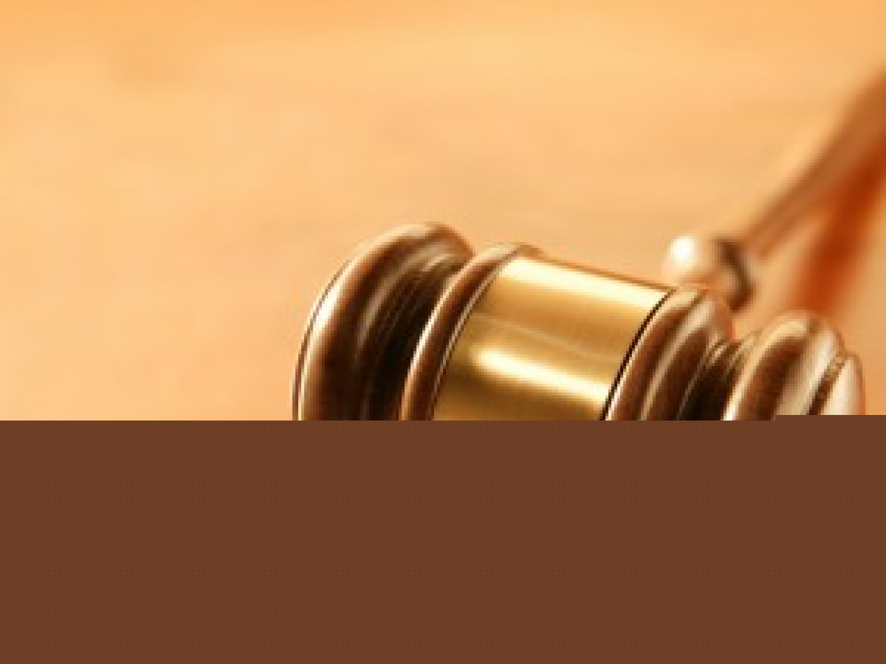 Une assistante maternelle condamn&eacute;e &agrave; 15 ans de prison