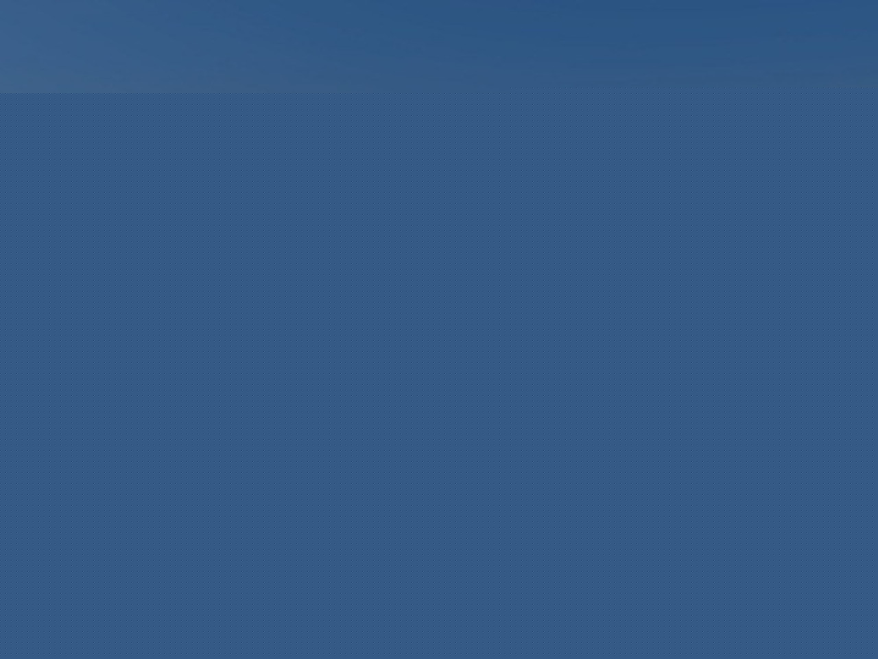 Une association monte au créneau contre la construction du pont Schuman Une association monte au créneau contre la construction du pont Schuman