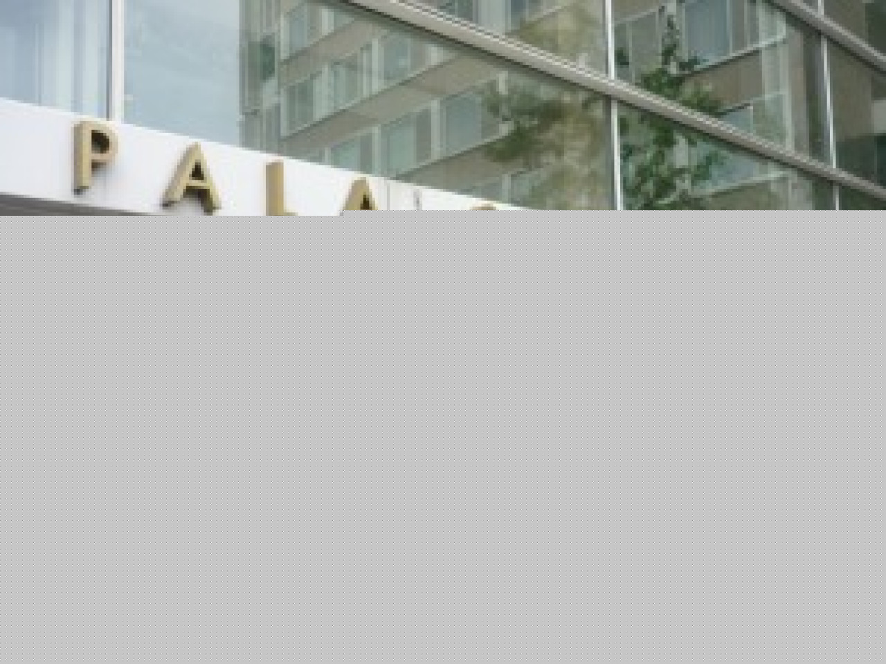 Une bande de trafiquants présumés devant le tribunal correctionnel de Lyon Une bande de trafiquants présumés devant le tribunal correctionnel de Lyon