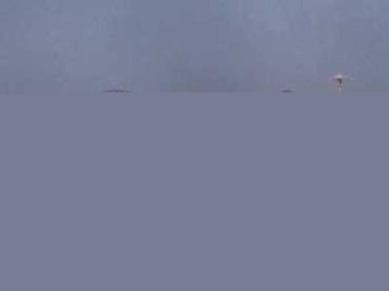 Une c&eacute;r&eacute;monie religieuse en m&eacute;moire du jeune d&eacute;c&eacute;d&eacute; en garde-&agrave;-vue dans la Loire