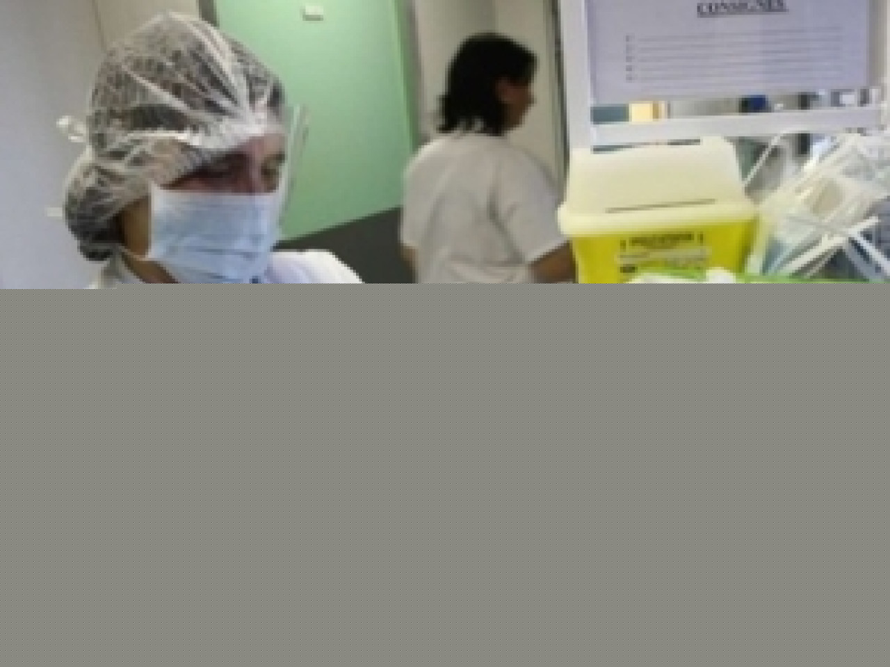 Une école de Villeurbanne fermée pour cause de grippe A Une école de Villeurbanne fermée pour cause de grippe A