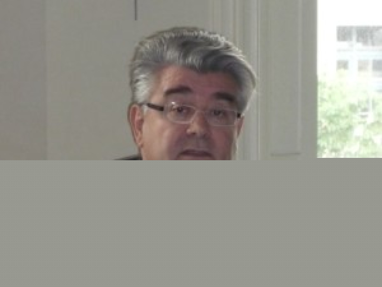 Une commission d'enquête demandée à propos du port de la burka Une commission d'enquête demandée à propos du port de la burka