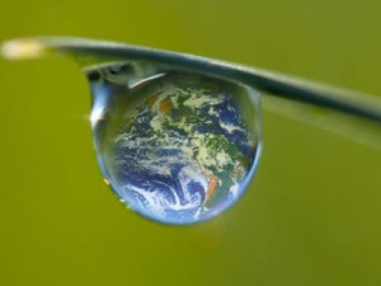 Une conférence sur le climat à Lyon Une conférence sur le climat à Lyon