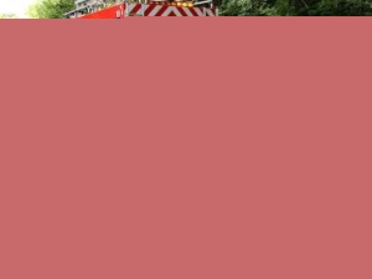 Une course poursuite fait quatre bless&eacute;s dont un grave, en Ard&egrave;che