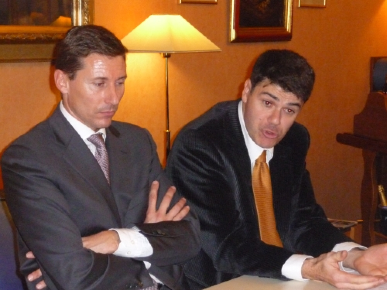 Une demande de mise en libert&eacute; dans l&rsquo;affaire Musulin