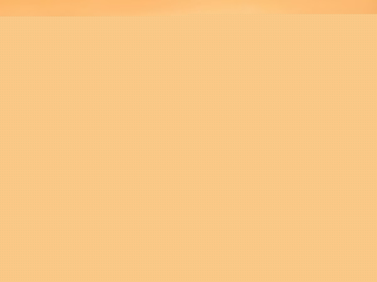 Une enqu&ecirc;te ouverte apr&egrave;s un d&eacute;c&egrave;s d&ucirc; &agrave; la grippe A en Is&egrave;re