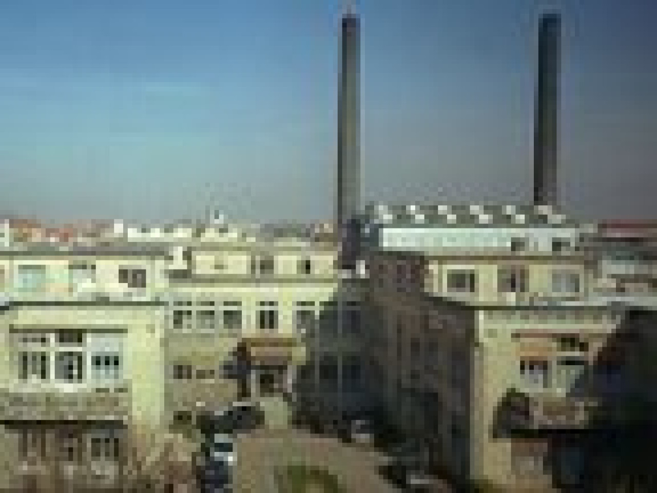 Une erreur médicale au centre de cancérologie Léon-Bérard Une erreur médicale au centre de cancérologie Léon-Bérard