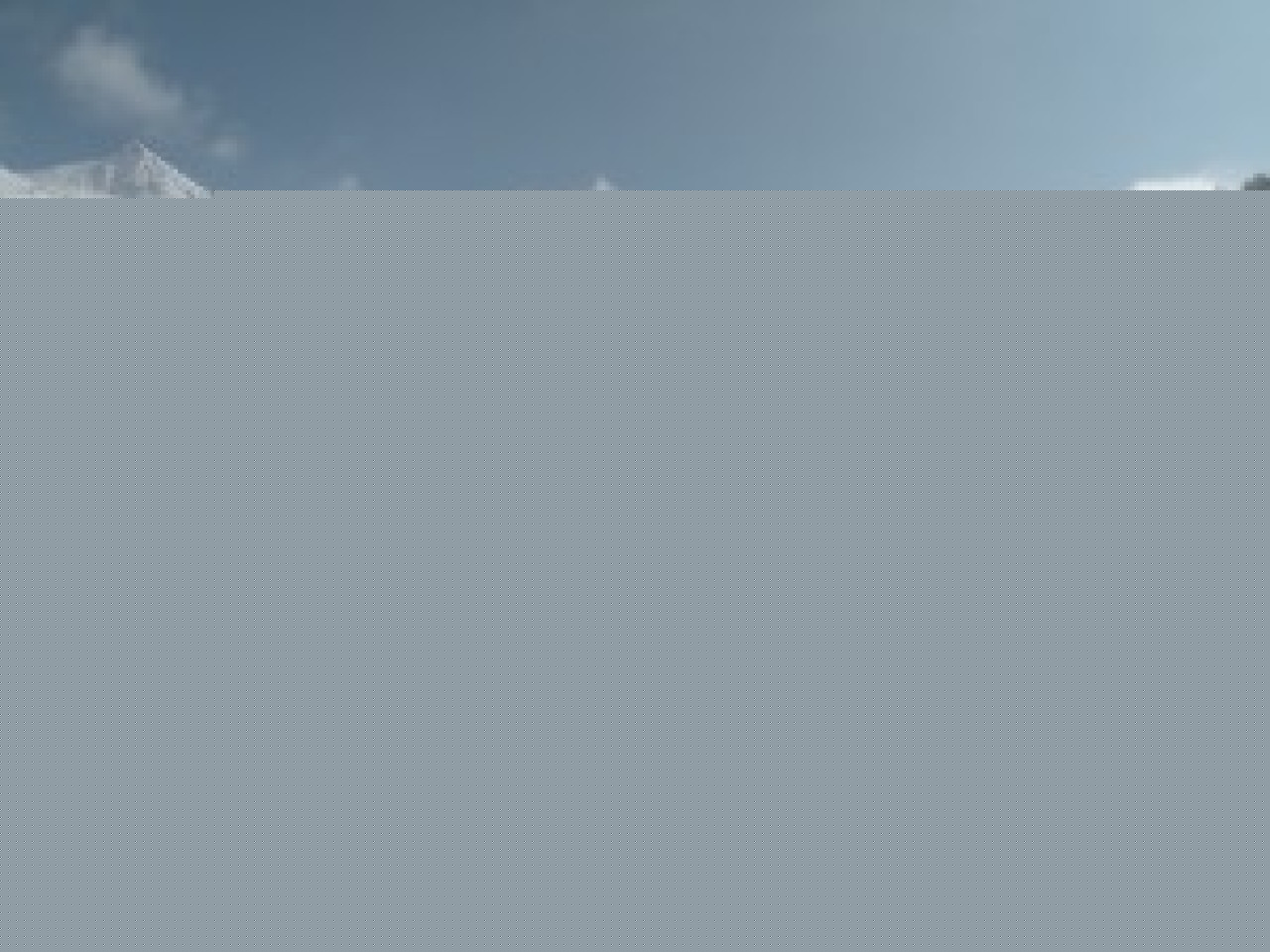 Une famille de Caluirards sauv&eacute;e par de myst&eacute;rieux anges gardiens