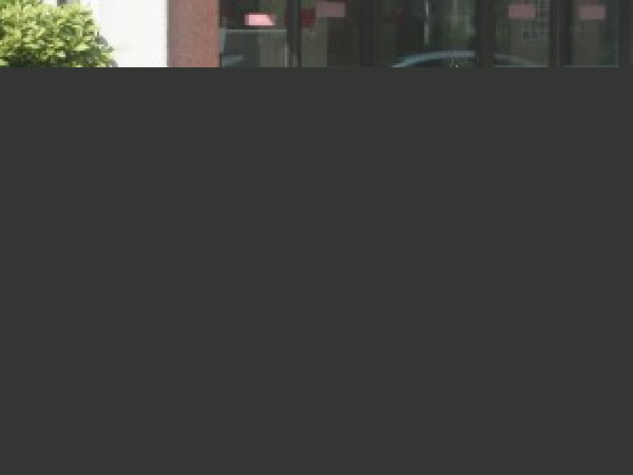 Une femme de 26 ans mise en examen hier et écrouée Une femme de 26 ans mise en examen hier et écrouée