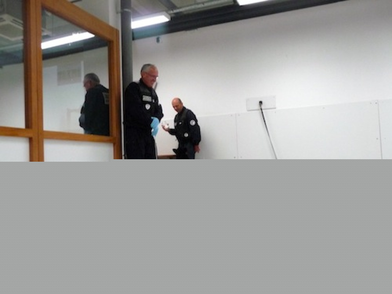 Une femme de 27 ans mise en examen pour escroquerie