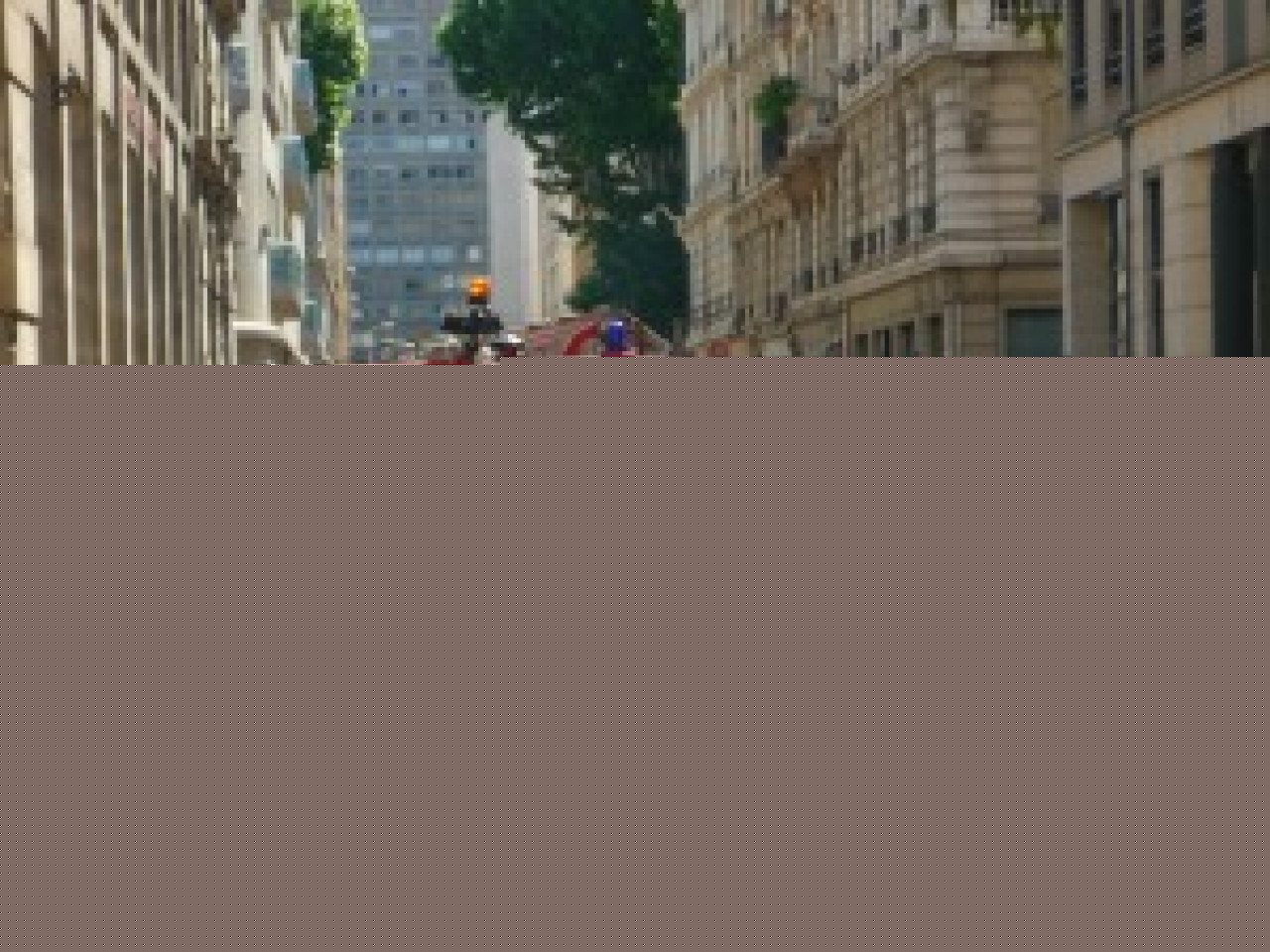 Une femme est morte à Chazay d’Azergues hier soir Une femme est morte à Chazay d’Azergues hier soir