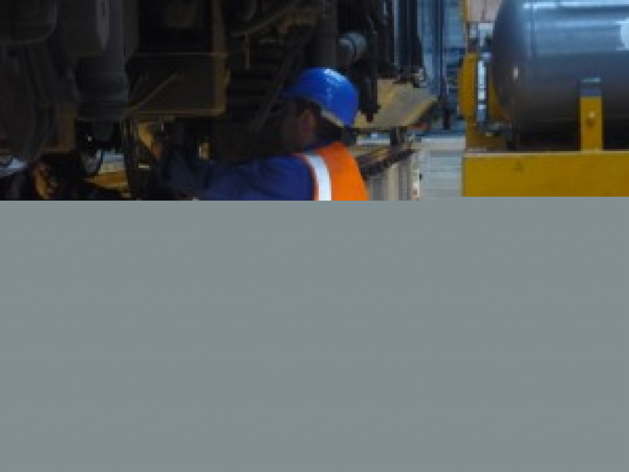 Une gr&egrave;ve des cheminots programm&eacute;e ce jeudi