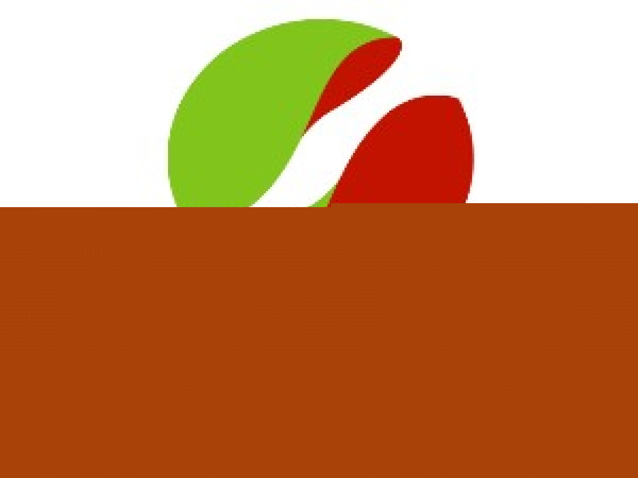 Une journ&eacute;e d&rsquo;action &agrave; l&rsquo;ANPE hier