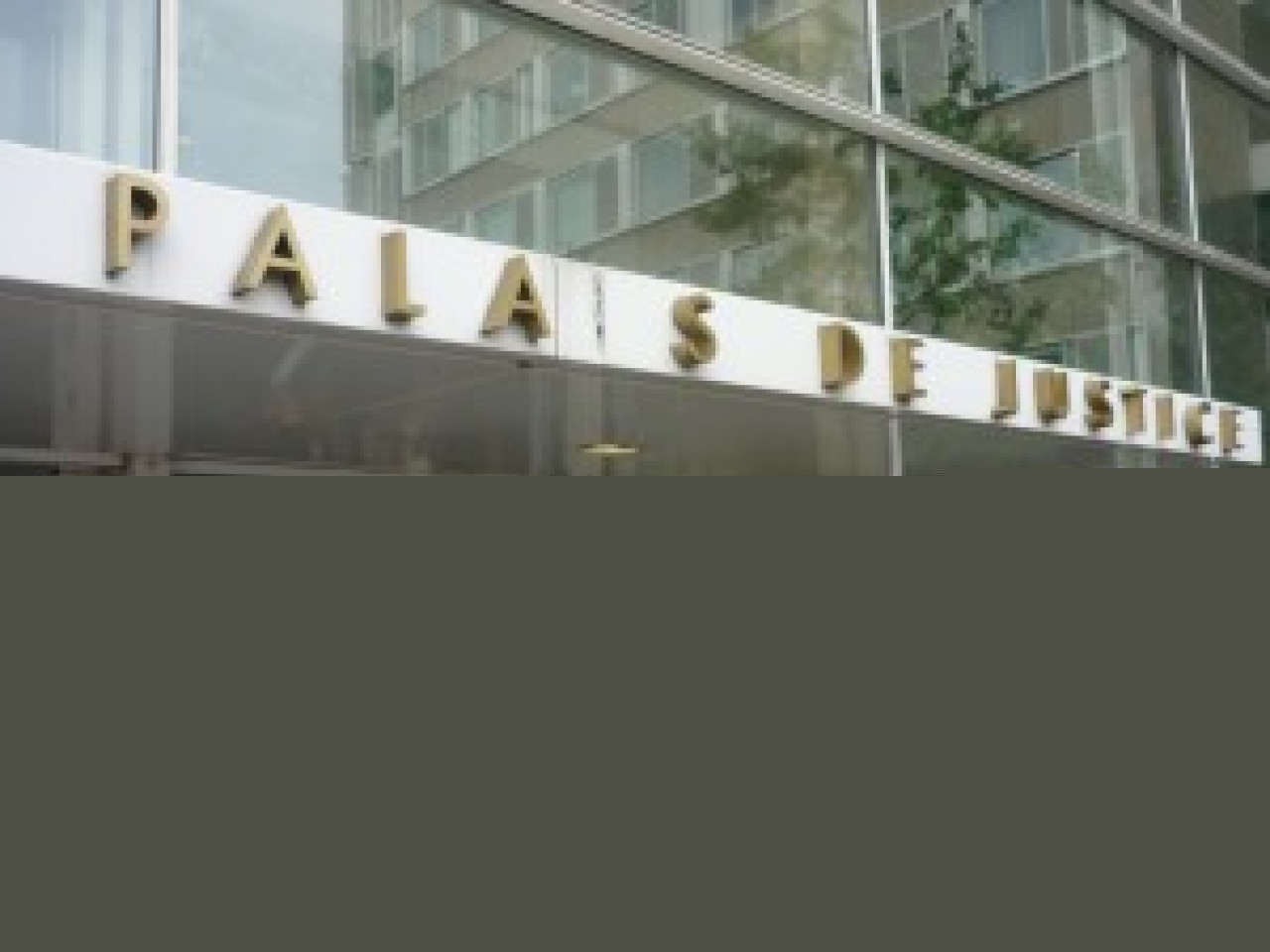 Une mère de famille condamnée à 15 ans de prison ferme pour assassinat Une mère de famille condamnée à 15 ans de prison ferme pour assassinat