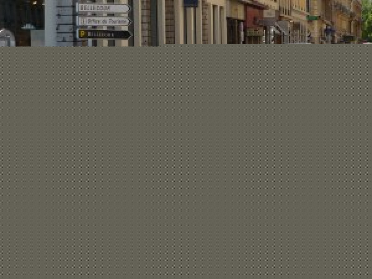 Une mamie victime de faux bénévoles Une mamie victime de faux bénévoles