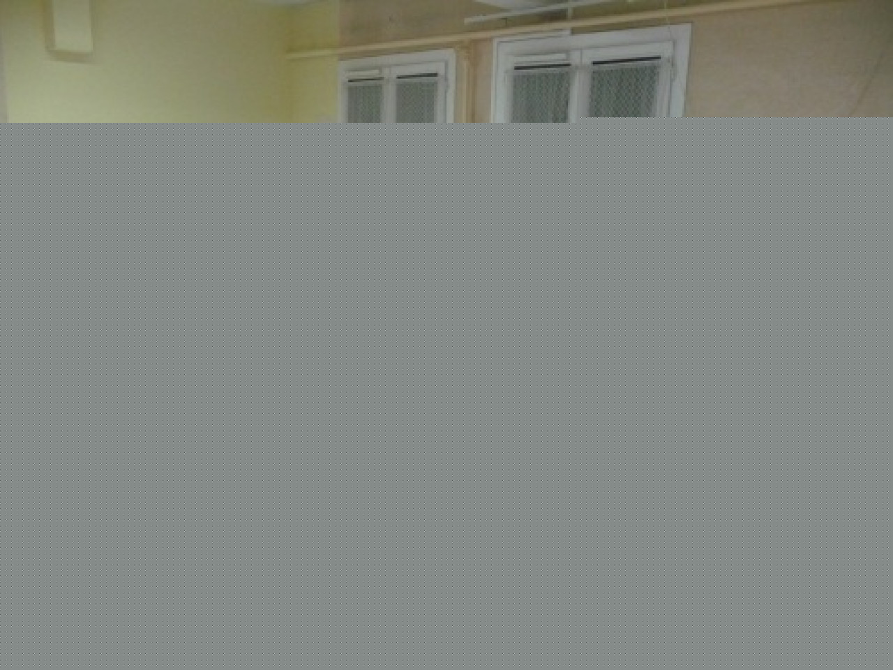 Une manifestation pour demander la r&eacute;quisition des logements vides