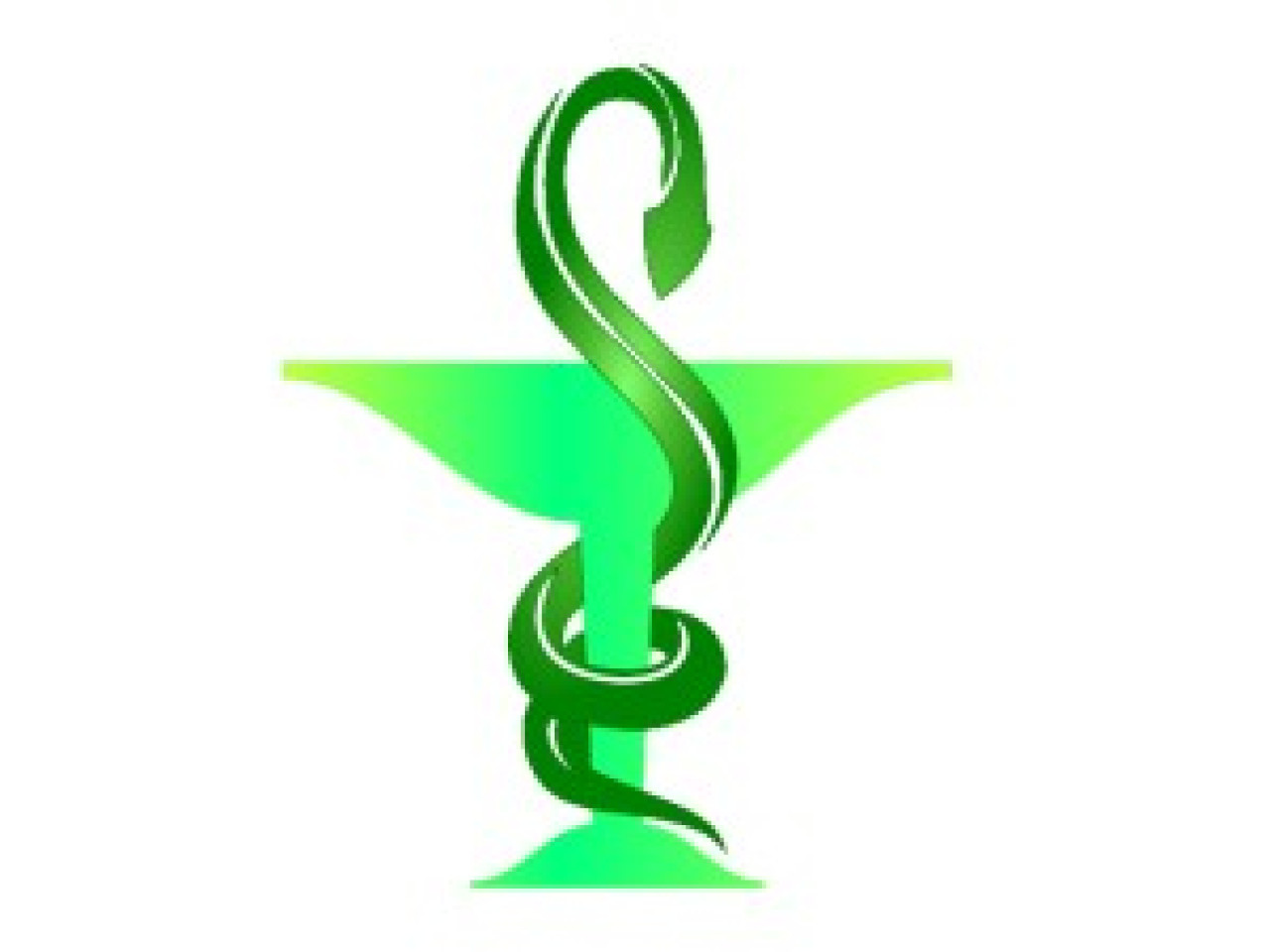 Une mobilisation des pharmaciens hier