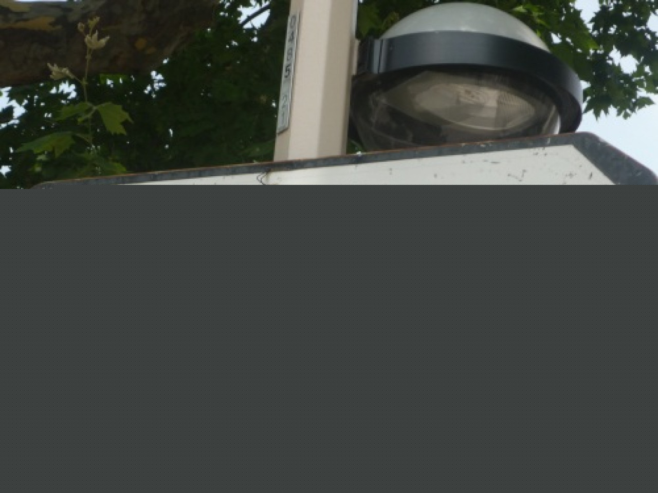 Une nouvelle consultation d’urgences ophtalmologiques Une nouvelle consultation d’urgences ophtalmologiques