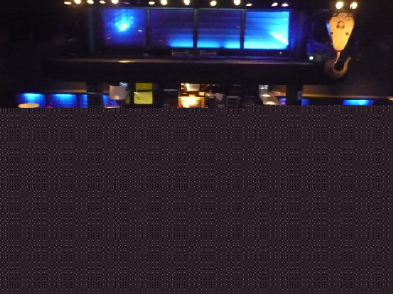 Une nouvelle limonade made in Lyon