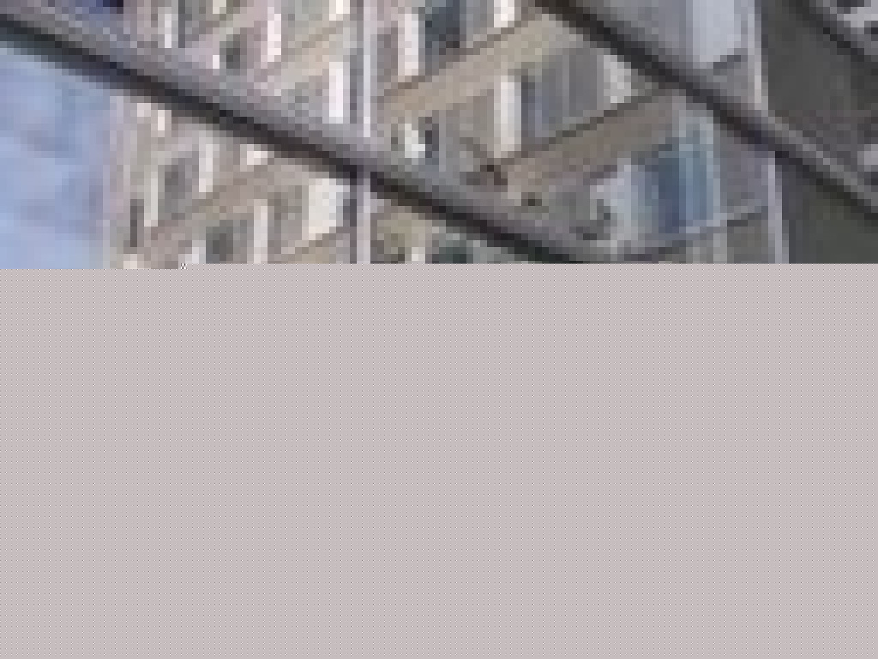 Une nouvelle session de la Cour d’Assises s’ouvre ce matin à Lyon Une nouvelle session de la Cour d’Assises s’ouvre ce matin à Lyon