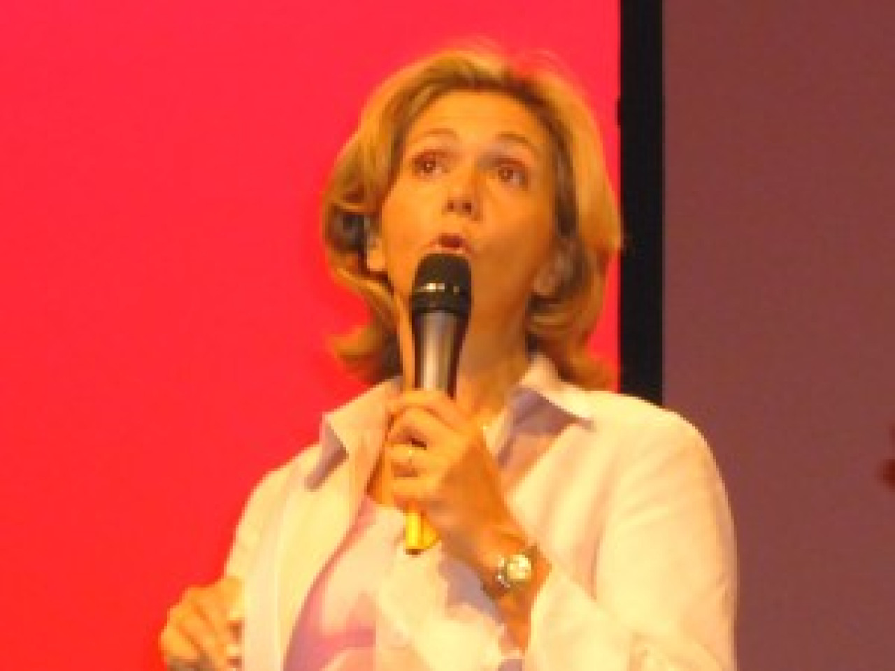 Une nouvelle visite minist&eacute;rielle &agrave; Lyon