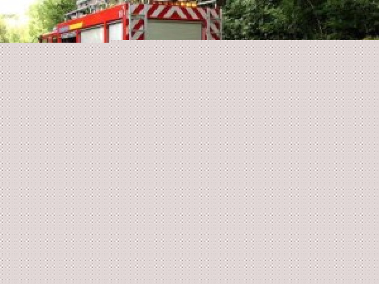 Une personne a trouvé la mort sur l'A46 lundi matin Une personne a trouvé la mort sur l'A46 lundi matin