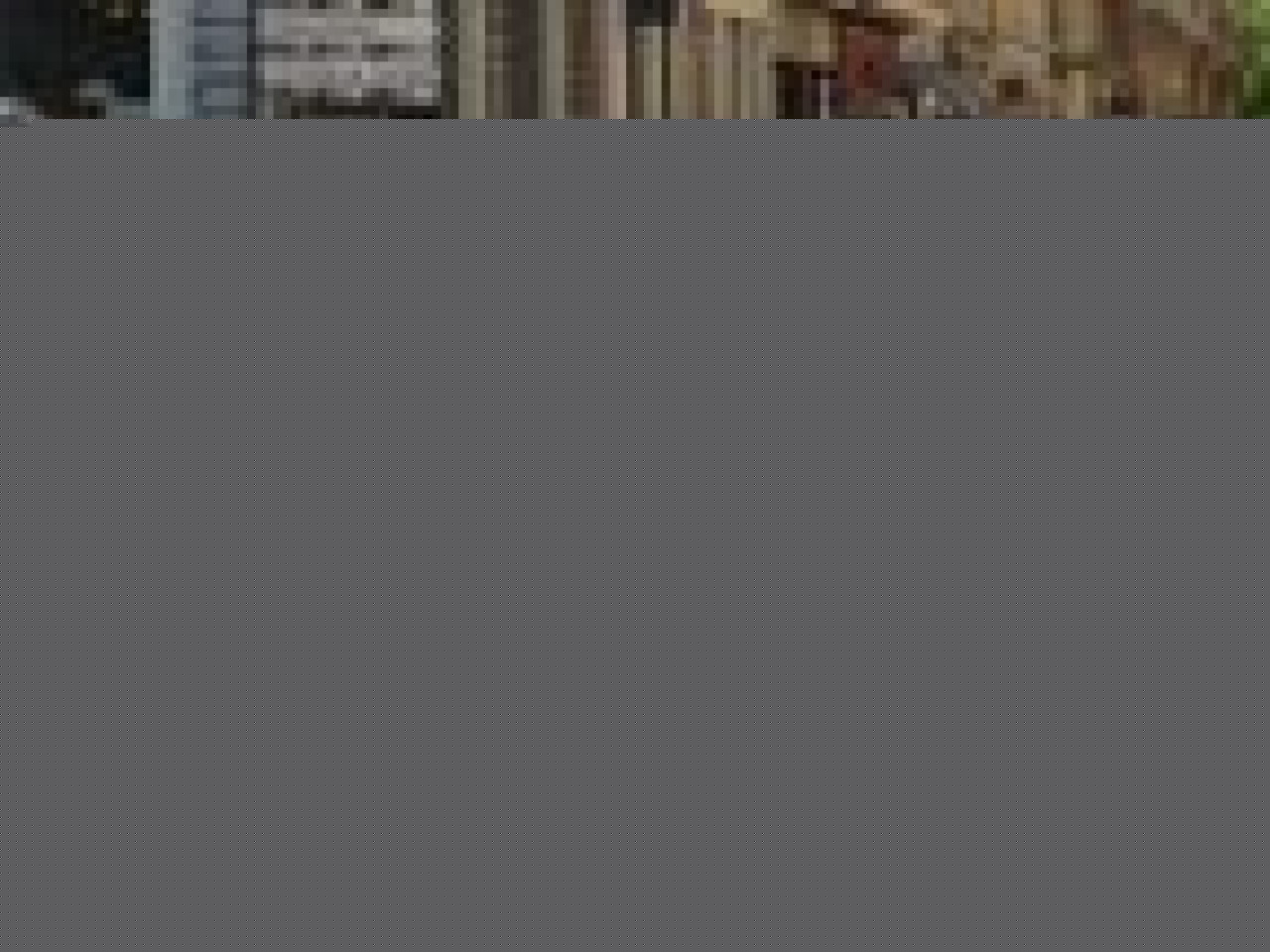 Une pharmacie braquée à Vénissieux Une pharmacie braquée à Vénissieux