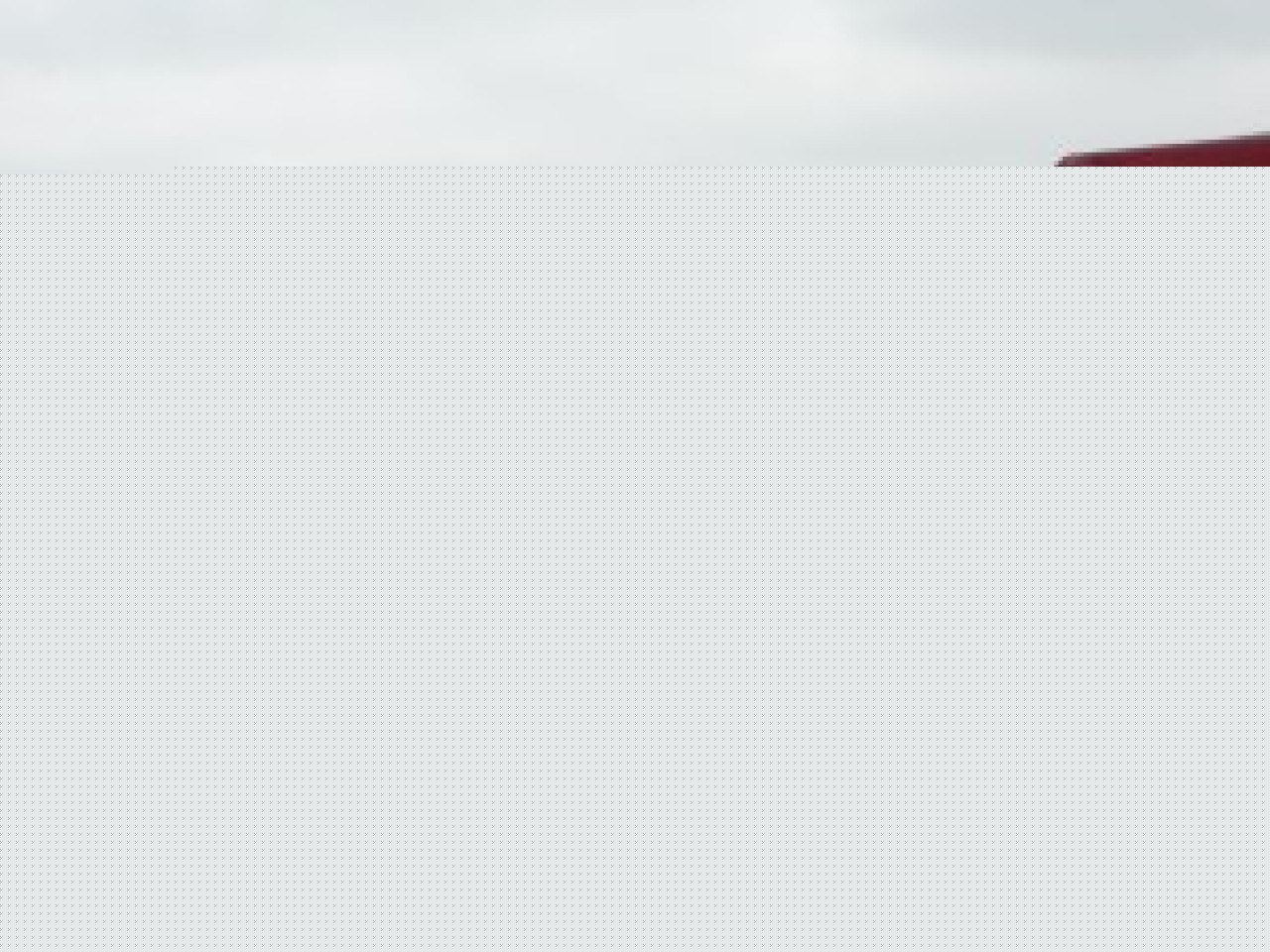 Une pollution a &eacute;t&eacute; d&eacute;tect&eacute;e dans la Sa&ocirc;ne 